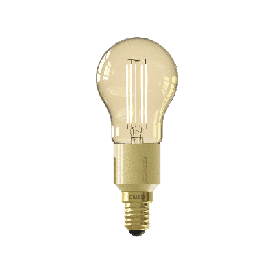 Circle Smart Home - 4,9W - E14 - 470 lumen - 1800-3000K - 429115