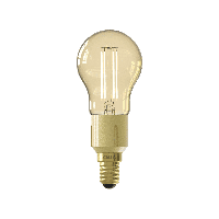 Circle Smart Home - 4,9W - E14 - 470 lumen - 1800-3000K - 429115 - thumbnail