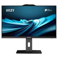 MSI AIO PRO AP272P 14M-495EU i7-14700 27 IPS LED FHD Non-Touch Anti-Glare 16GB SSD1TB M.2 AX211 WiFi 6E Windows 11 Pro - thumbnail