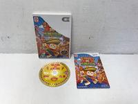 Samba de Amigo - thumbnail