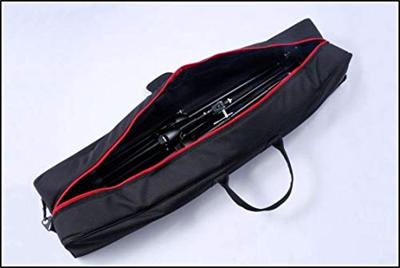 Tama SBM01 Standard Series Microphone Stand Bag Tama SBM01 Standard Series Microphone Stand Bag