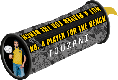 Touzani Etui Touzani Etui