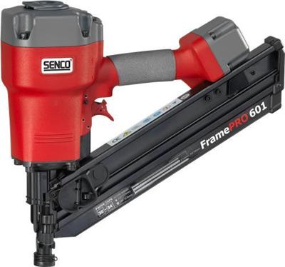 Senco -framepro 601 50-90mm/bf/tf+kof.