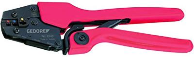 Gedore Precisie kabelschoentang - 1830767 Gedore Precisie kabelschoentang - 1830767