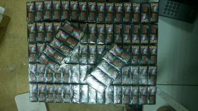 Diskettes 10 pack 1.44MB HD geformatteerd nieuw