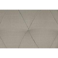 Sofa Home ESPRIT - thumbnail