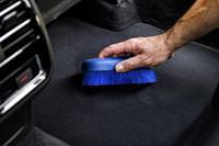 MICHELIN milieuvriendelijke stopgeuren - 500 ml - thumbnail