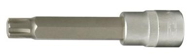 KS Tools 9111993 911.1993 Verwisselbare kop