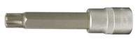 KS Tools 9111993 911.1993 Verwisselbare kop - thumbnail