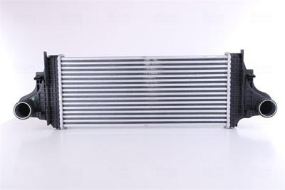 Intercooler 96419