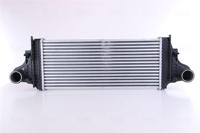 Intercooler 96419 - thumbnail