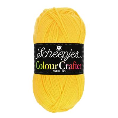 Scheepjes Colour Crafter 2004 Brussel Scheepjes Colour Crafter 2004 Brussel
