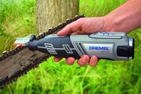 Dremel Kettingzaagslijphulpstuk (1453) - 26151453JB - thumbnail