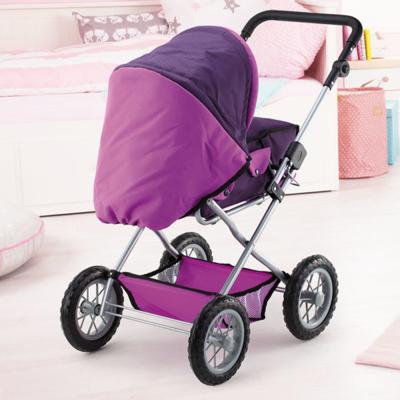 Bayer Design Poppenspeelset (Fee) Bayer Design Poppenspeelset (Fee)