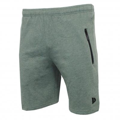 Donnay sportshort groen