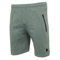 Donnay sportshort groen - thumbnail
