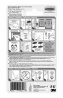 Schoolrugzak 3M 7100127044 Wit (4 Stuks) - thumbnail