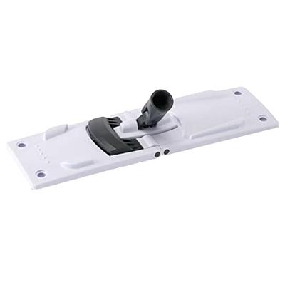 Mopframe Vileda Pro UltraSpeed mini