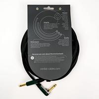 Cordial CRI 9 PR - thumbnail