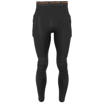 Stanno 425203 Equip Protection Tight - Black - 2XL Stanno 425203 Equip Protection Tight - Black - 2XL
