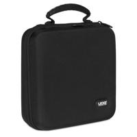 UDG UDG Creator Universal Audio UAD-2 Satellite Thunderbolt Hardcase Black - thumbnail