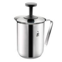 Gefu Melkopschuimer Riccardo 800 ml - thumbnail