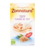 Teff meergranen bio 300 Gram - thumbnail