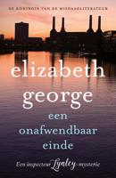 Een onafwendbaar einde (Paperback) - thumbnail