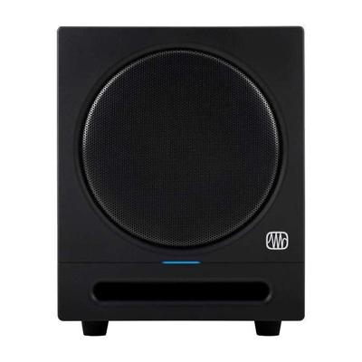 Presonus Eris Sub8 BT