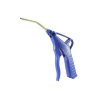 Blaaspistool g1/4 - vaste pijp - 11-208-0100 cejn - thumbnail