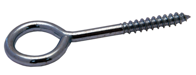 schroefoog 4.4x40x16 elvz