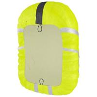 Wowow tashoes 2.2 waterproof yellow 20-25l - thumbnail