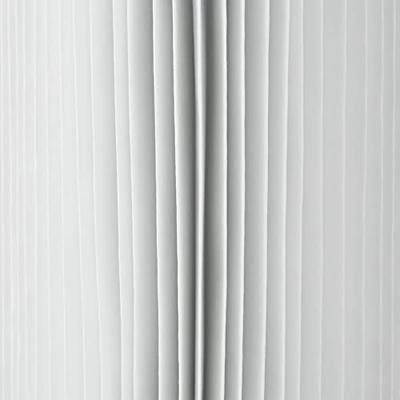 Intex Filtercartridge Groot - B