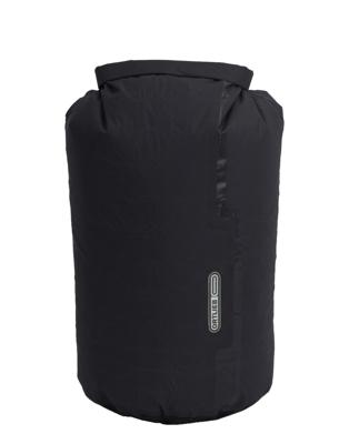 Ortlieb Dry-Bag Light 22 L Opbergzak