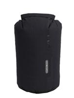 Ortlieb Dry-Bag Light 22 L Opbergzak-F1120F0C-9F1A-4845-BAFC-CABABBC2B3D3 - thumbnail