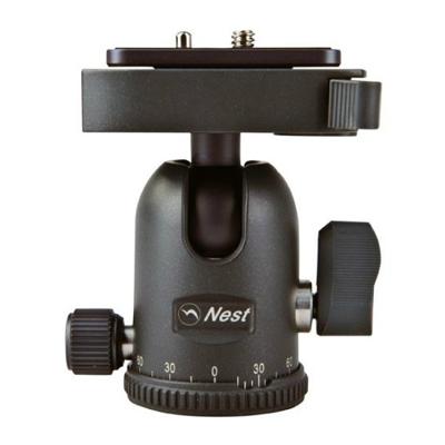 Nest Balhoofd NT-330H tot 10Kg