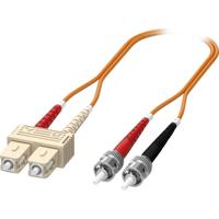 Phoenix Contact FOC-ST:PA-SC:PA-OM2:D01/2 Glasvezelkabel - thumbnail