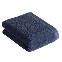 Vossen Vossen Douchelaken High Line Atlantic 67x140 - thumbnail