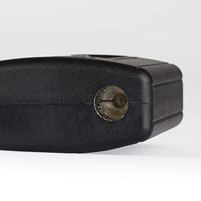 Kasp K11550D Hangslot 50 mm Cijferslot