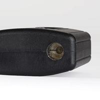 Kasp K11550D Hangslot 50 mm Cijferslot - thumbnail