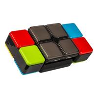 Educatief Spel Moose Toys Flipslide - thumbnail