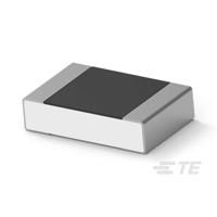 TE Connectivity 2-2176376-1 20 kΩ SMD 0805 0.1 % 10 ppm 1000 stuk(s) Tape on Full reel - thumbnail