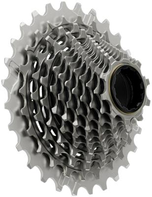 Sram cassette "xg-1290 e1" cas.sprocket xg-1290 e1 10-28t