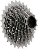 Sram cassette "xg-1290 e1" cas.sprocket xg-1290 e1 10-28t - thumbnail