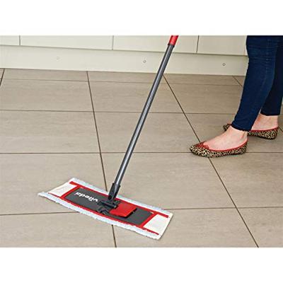 Vileda Active Max platte mop