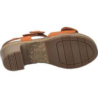 Josef Seibel GRACE 11 - alle - thumbnail