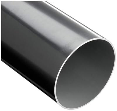 Maico Ventilatoren Maico Wandhuls