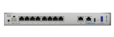 Cisco CSF1210CE-ASA-K9