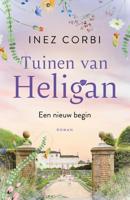 De tuinen van Heligan - Een nieuw begin (Paperback) - thumbnail