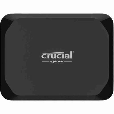 Externe Harde Schijf Crucial CT1000X9SSD9 1 TB SSD